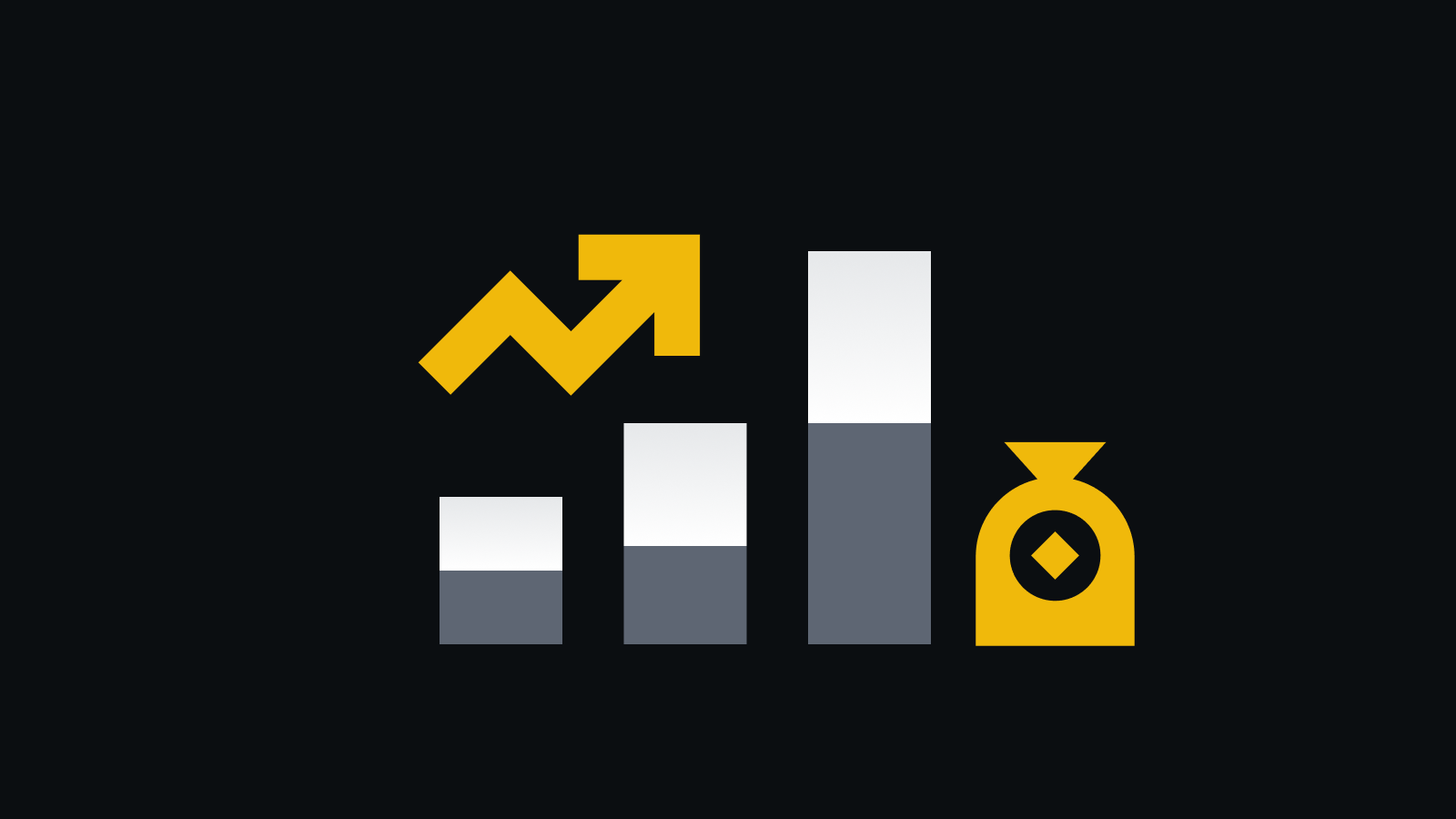 Pi Network核心优势